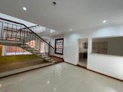 Casas, Alquiler, Cuarto de Legua