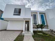 Casas, Alquiler, Cúcuta