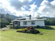 Casas, Alquiler, Dapa