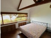 Casas, Alquiler, Dapa