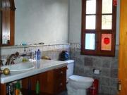 Casas, Alquiler, Dapa Casas, Alquiler, Dapa