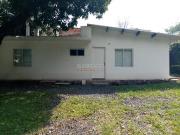 Casas, Alquiler, Dapa