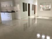 Casas, Alquiler, Departamental Casas, Alquiler, Departamental