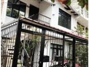 Casas, Alquiler, El Dorado