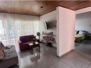 Casas, Alquiler, El Ingenio