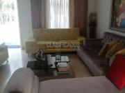 Casas, Alquiler, El Ingenio