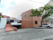 Casas, Alquiler, El Ingenio