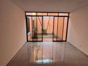 Casas, Alquiler, El Ingenio