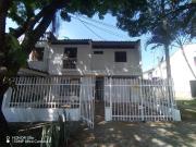 Casas, Alquiler, El Lido