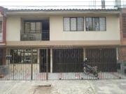 Casas, Alquiler, El Lido Casas, Alquiler, El Lido