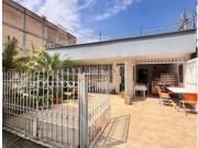 Casas, Alquiler, El Lido