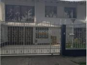 Casas, Alquiler, El Limonar