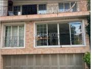 Casas, Alquiler, El Peñón