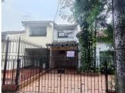 Casas, Alquiler, El Refugio