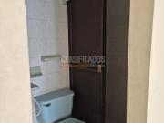 Casas, Alquiler, El Rodeo