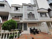 Casas, Alquiler, Floridablanca