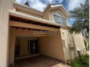 Casas, Alquiler, Floridablanca