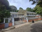 Casas, Alquiler, Floridablanca