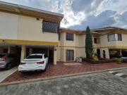 Casas, Alquiler, Guadalupe