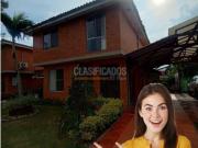 Casas, Alquiler, Hacienda El Castillo