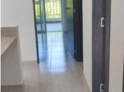 Casas, Alquiler, Hacienda El Castillo