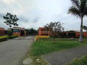 Casas, Alquiler, Jamundí