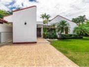 Casas, Alquiler, Jamundí