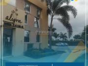 Casas, Alquiler, Jamundí