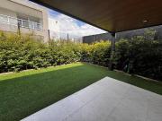 Casas, Alquiler, Jamundí