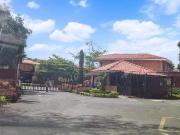 Casas, Alquiler, Jamundí