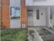 Casas, Alquiler, Jamundí