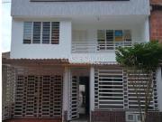 Casas, Alquiler, Jamundí