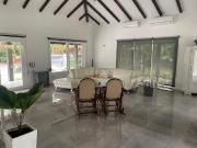 Casas, Alquiler, Jamundí