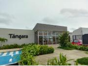 Casas, Alquiler, Jamundí