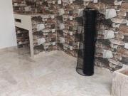 Casas, Alquiler, Junín