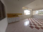 Casas, Alquiler, La Base