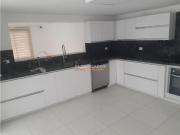Casas, Alquiler, La Buitrera