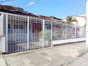 Casas, Alquiler, La Campiña