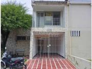 Casas, Alquiler, La Cascada