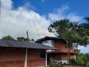 Casas, Alquiler, La Elvira