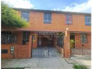 Casas, Alquiler, La Espadaña