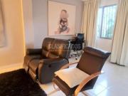 Casas, Alquiler, La Flora