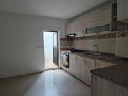 Casas, Alquiler, La Flora