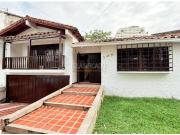 Casas, Alquiler, La Flora