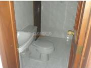 Casas, Alquiler, La Flora