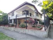 Casas, Alquiler, La Flora
