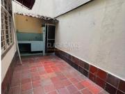 Casas, Alquiler, La Rivera