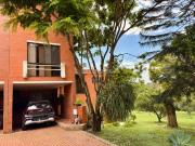 Casas, Alquiler, La Riverita