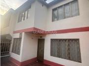 Casas, Alquiler, La Selva