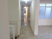 Casas, Alquiler, La Selva